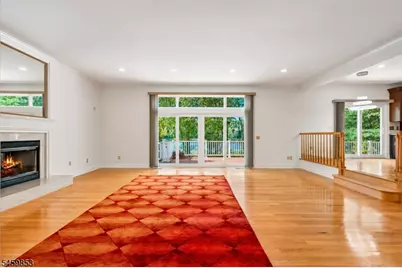 20 Crestview Ln, Sparta Township, NJ 07871 - Photo 13