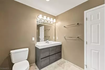 20 Crestview Ln, Sparta Township, NJ 07871 - Photo 39