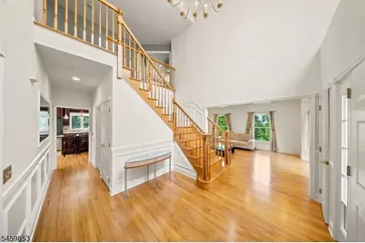20 Crestview Ln, Sparta Township, NJ 07871 - Photo 5