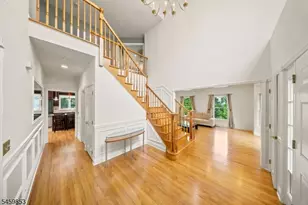 20 Crestview Ln, Sparta Township, NJ 07871 - Photo 5