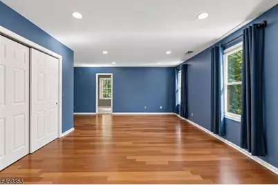20 Crestview Ln, Sparta Township, NJ 07871 - Photo 37