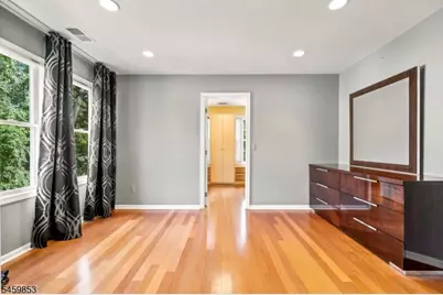 20 Crestview Ln, Sparta Township, NJ 07871 - Photo 27