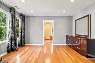 20 Crestview Ln, Sparta Township, NJ 07871 - Photo 27