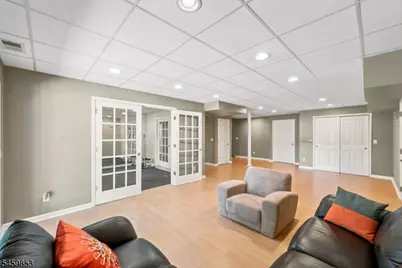 20 Crestview Ln, Sparta Township, NJ 07871 - Photo 41