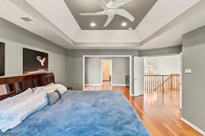 20 Crestview Ln, Sparta Township, NJ 07871 - Photo 23