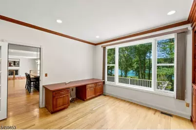 20 Crestview Ln, Sparta Township, NJ 07871 - Photo 19