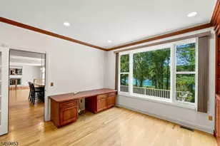 20 Crestview Ln, Sparta Township, NJ 07871 - Photo 19
