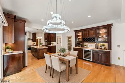 20 Crestview Ln, Sparta Township, NJ 07871 - Photo 7