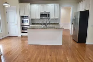 112 Independence Trail, Totowa, NJ 07512 - Photo 7