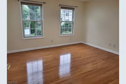 112 Independence Trl #112, Totowa, NJ 07512 - Photo 19