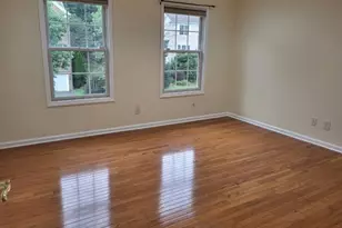 112 Independence Trail, Totowa, NJ 07512 - Photo 19