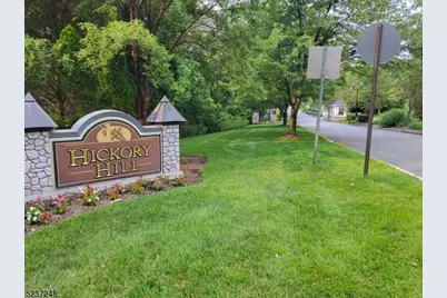112 Independence Trl #112, Totowa, NJ 07512 - Photo 1