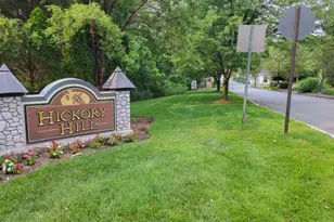 112 Independence Trail, Totowa, NJ 07512 - Photo 1