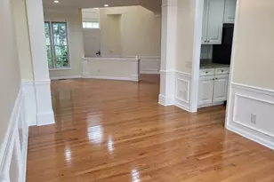 112 Independence Trail, Totowa, NJ 07512 - Photo 9