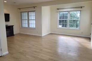 112 Independence Trail, Totowa, NJ 07512 - Photo 23