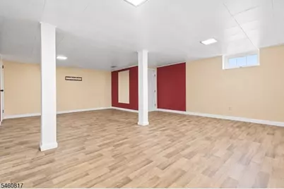 160 Bridge St, Roselle Park, NJ 07204 - Photo 15
