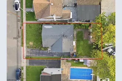 160 Bridge St, Roselle Park, NJ 07204 - Photo 19