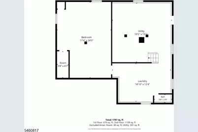 160 Bridge St, Roselle Park, NJ 07204 - Photo 23