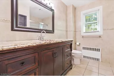 160 Bridge St, Roselle Park, NJ 07204 - Photo 13