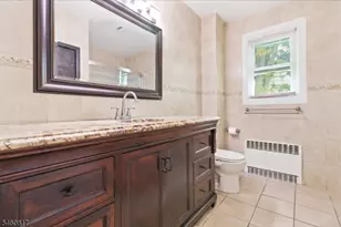160 Bridge St, Roselle Park, NJ 07204 - Photo 13