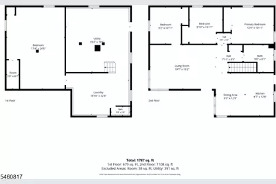 160 Bridge St, Roselle Park, NJ 07204 - Photo 25