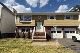 211 E 9th Ave, Roselle, NJ 07203 - Photo 1