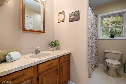28 Alpine Dr, Denville, NJ 07834 - Photo 29