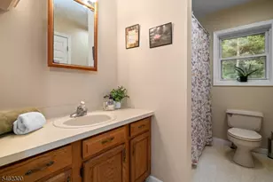 28 Alpine Dr, Denville, NJ 07834 - Photo 29