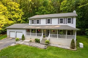 28 Alpine Dr, Denville, NJ 07834 - Photo 1