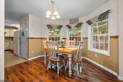 28 Alpine Dr, Denville, NJ 07834 - Photo 13