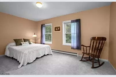28 Alpine Dr, Denville, NJ 07834 - Photo 27