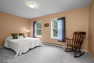 28 Alpine Dr, Denville, NJ 07834 - Photo 27