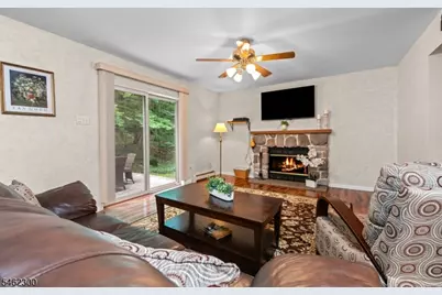 28 Alpine Dr, Denville, NJ 07834 - Photo 11