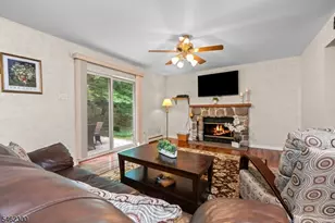 28 Alpine Dr, Denville, NJ 07834 - Photo 11