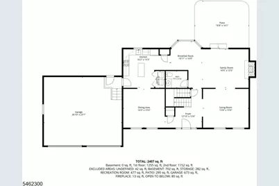28 Alpine Dr, Denville, NJ 07834 - Photo 45