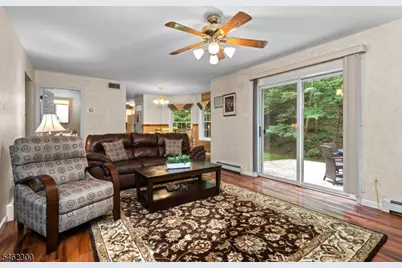 28 Alpine Dr, Denville, NJ 07834 - Photo 9