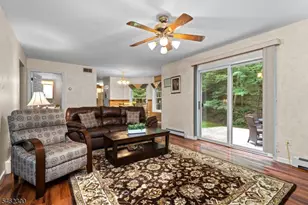 28 Alpine Dr, Denville, NJ 07834 - Photo 9