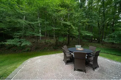 28 Alpine Dr, Denville, NJ 07834 - Photo 39