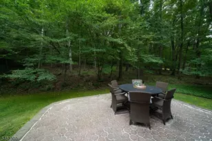 28 Alpine Dr, Denville, NJ 07834 - Photo 39