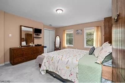 28 Alpine Dr, Denville, NJ 07834 - Photo 31