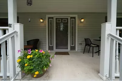 28 Alpine Dr, Denville, NJ 07834 - Photo 3