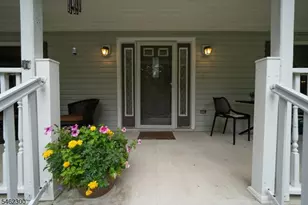 28 Alpine Dr, Denville, NJ 07834 - Photo 3