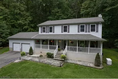 28 Alpine Dr, Denville, NJ 07834 - Photo 1