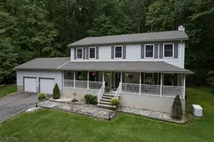 28 Alpine Dr, Denville, NJ 07834 - Photo 1