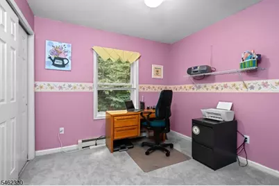 28 Alpine Dr, Denville, NJ 07834 - Photo 25