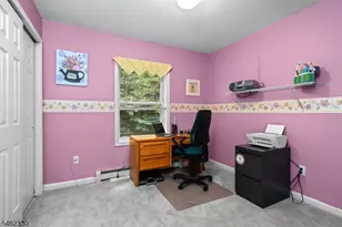 28 Alpine Dr, Denville, NJ 07834 - Photo 25