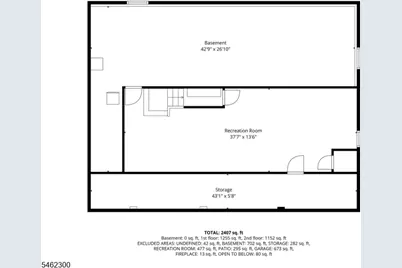 28 Alpine Dr, Denville, NJ 07834 - Photo 47