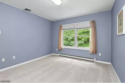 28 Alpine Dr, Denville, NJ 07834 - Photo 23
