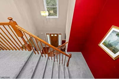 28 Alpine Dr, Denville, NJ 07834 - Photo 21