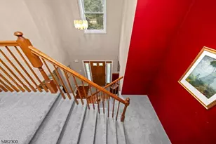 28 Alpine Dr, Denville, NJ 07834 - Photo 21
